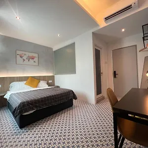 book here
