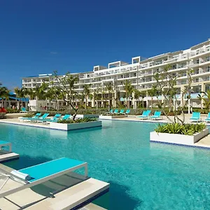 margaritaville-island-reserve-cap-cana-wave.greaterantilleshotels.net/