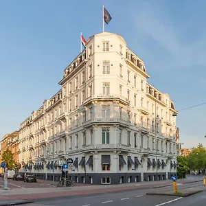 best-western-apollo-museum-hotel.amsterdamhotelsnl.com/