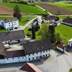 pension-stanek.com-bavaria.com/