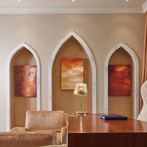 shaza-makkah.mecca-hotels.info/