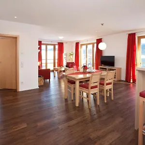 ferienhaus-schnollerhof.com-bavaria.com/