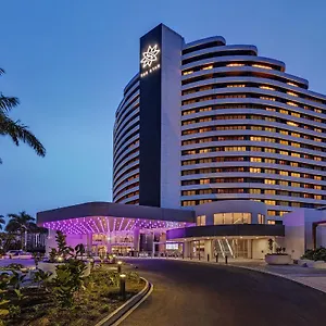 jupiteras-hotel-casino.queenslandhotels.net/