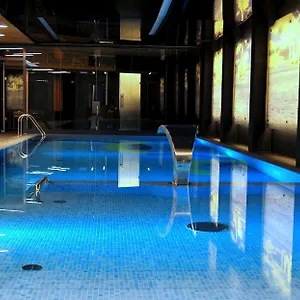 book here