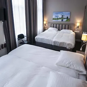 fine-harmony-amsterdam.amsterdamhotelsnl.com/