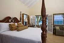 Villa Beach Cottages Castries 3*,  St. Lucia